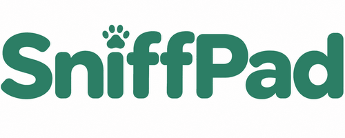 SniffPad