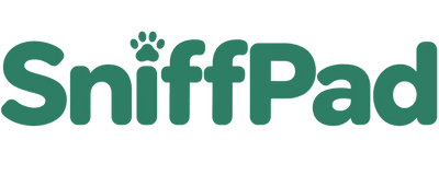 SniffPad