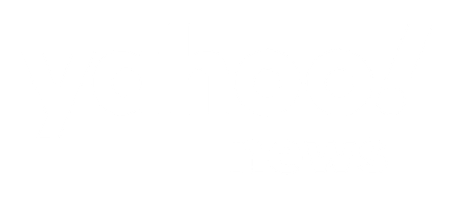 Logotipo de Yahoo News
