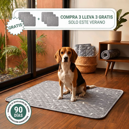 SniffPad™ Almohadilla para Perros