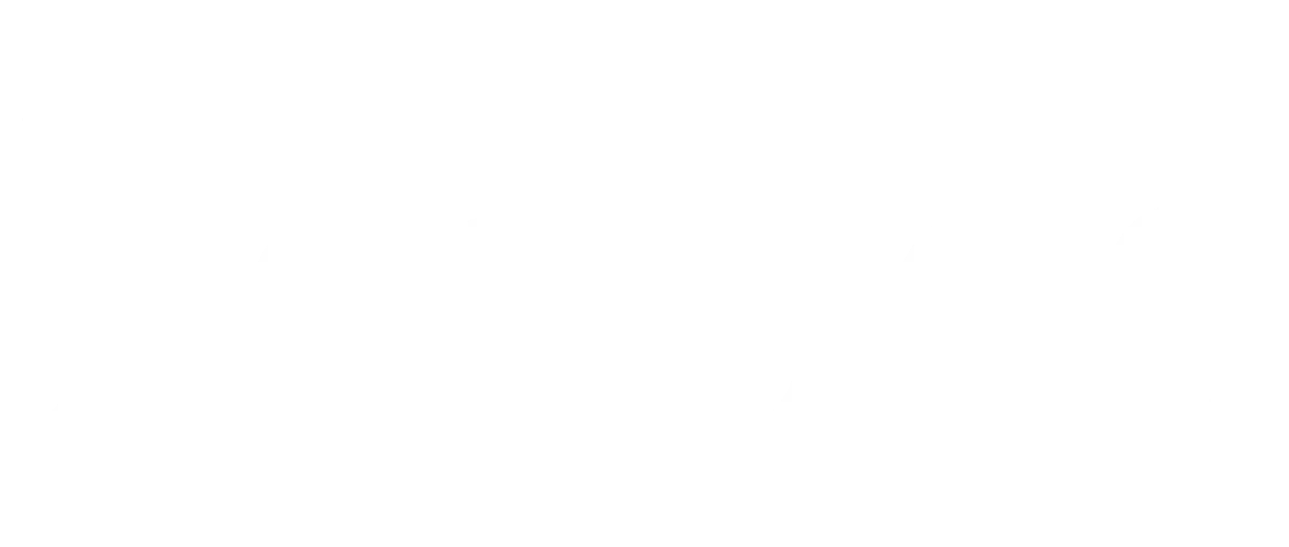Logotipo de Forbes