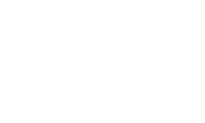 Logotipo de CNN