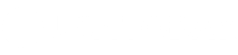 Logotipo de USA Today