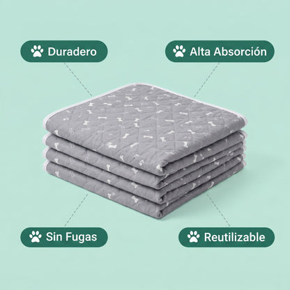 SniffPad™ Almohadilla para Perros