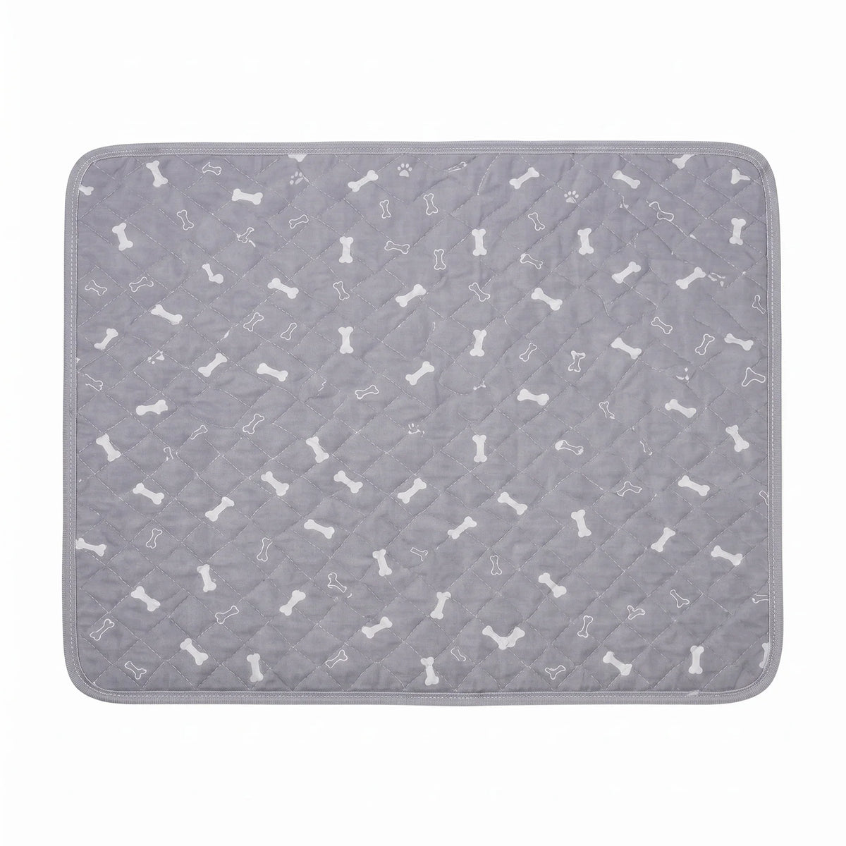 SniffPad™ Almohadilla para Perros