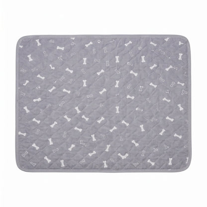 SniffPad™ Almohadilla para Perros