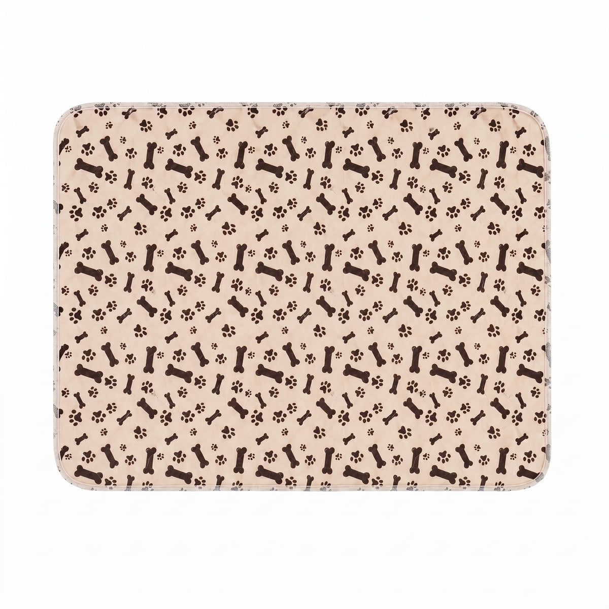 SniffPad™ Almohadilla para Perros