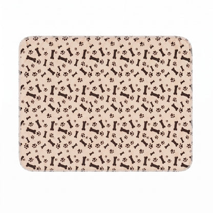 SniffPad™ Almohadilla para Perros
