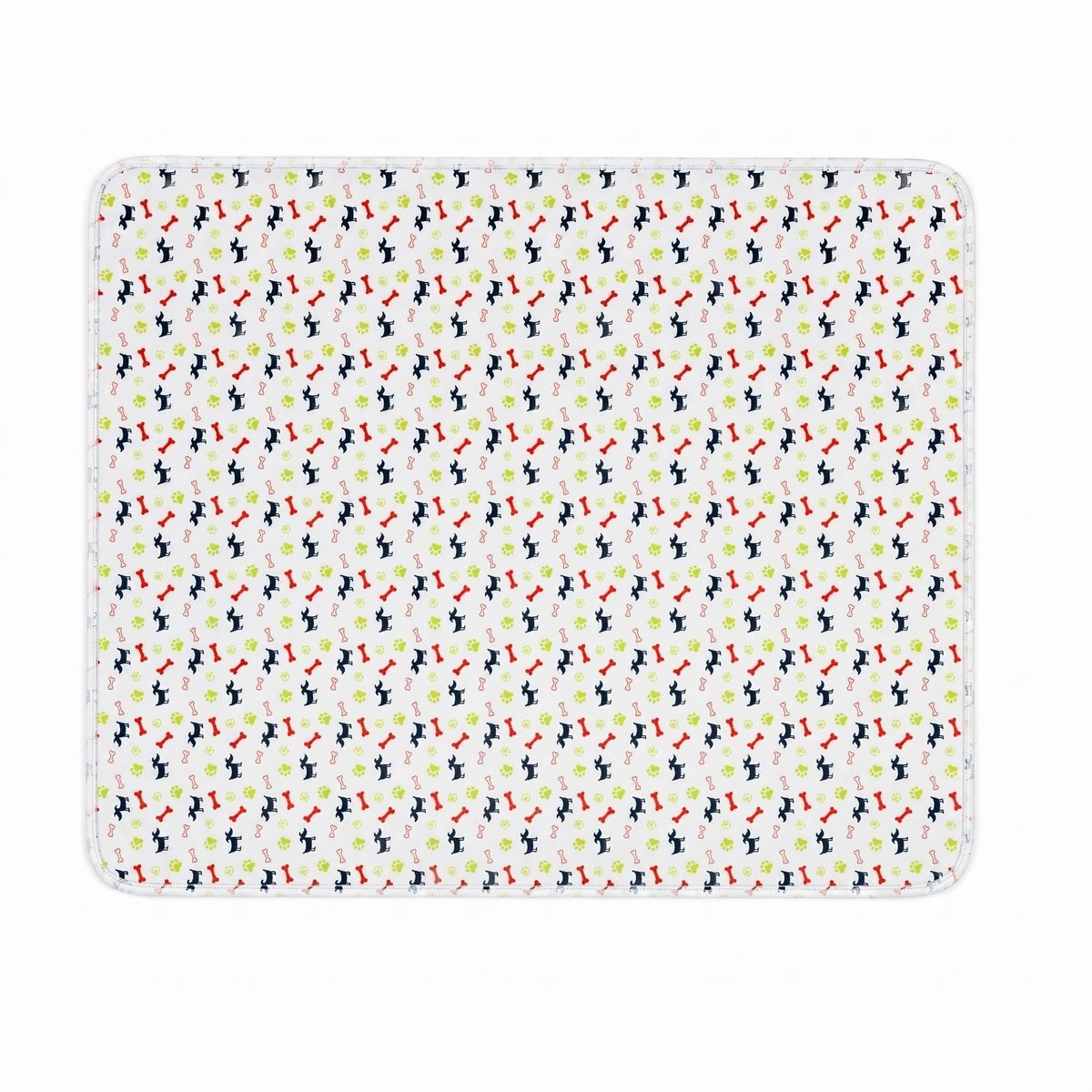 SniffPad™ Almohadilla para Perros