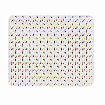 SniffPad™ Almohadilla para Perros
