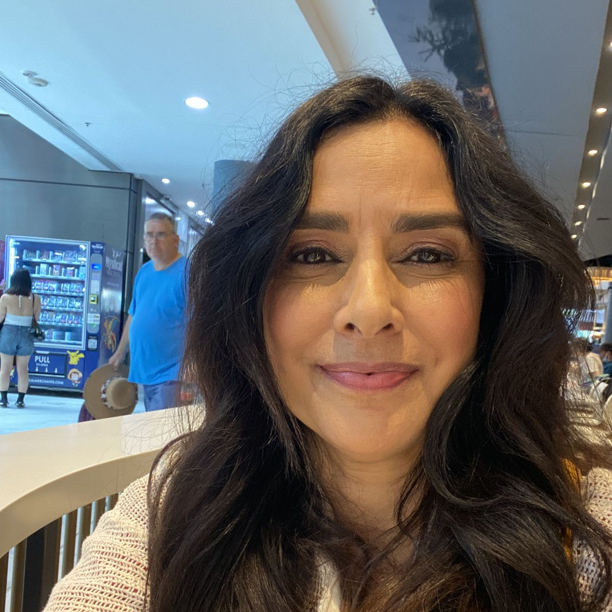 files/resena_mujer_1.jpg