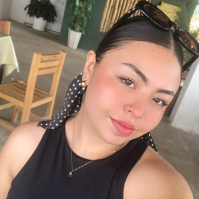 files/resena_mujer_3.jpg